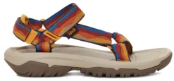 Teva Women Hurricane XLT 2 Vista Sunset