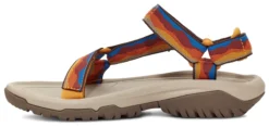 Teva Women Hurricane XLT 2 Vista Sunset -Teva 1019235 VSNS 3