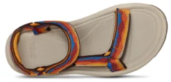 Teva Women Hurricane XLT 2 Vista Sunset -Teva 1019235 VSNS 5