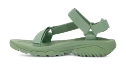 Teva Women Hurricane XLT2 Basil -Teva 1019235 basl 3