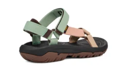 Teva Women Hurricane XLT2 Basil Maple Sugar Multi -Teva 1019235 bmsm 4