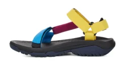 Teva Women Hurricane XLT2 Water Multi -Teva 1019235 wmt 3