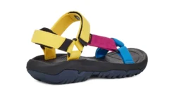 Teva Women Hurricane XLT2 Water Multi -Teva 1019235 wmt 4