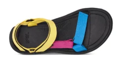 Teva Women Hurricane XLT2 Water Multi -Teva 1019235 wmt 5