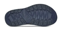 Teva Women Hurricane XLT2 Water Multi -Teva 1019235 wmt 6