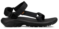 Sandaal Teva Women Hurricane XLT2 Black