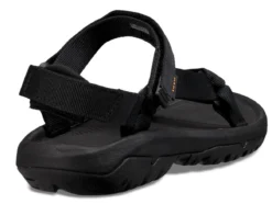 Sandaal Teva Women Hurricane XLT2 Black -Teva 1019235 W HurricaneXLT2 BLK 4