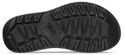 Sandaal Teva Women Hurricane XLT2 Black -Teva 1019235 W HurricaneXLT2 BLK 5