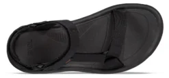 Sandaal Teva Women Hurricane XLT2 Black -Teva 1019235 W HurricaneXLT2 BLK 6