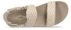 Sandaal Teva Women Terra Float 2 Lux Nova Birch -Teva 1019293 W TerraFloat2LuxNova BIR 6