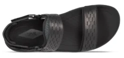 Sandaal Teva Women Terra Float 2 Lux Nova Black -Teva 1019293 W TerraFloat2LuxNova BLK 6