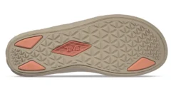 Sandaal Teva Women Terra Float 2 Lux Nova Coral Sand -Teva 1019293 W TerraFloat2LuxNova CSND 5