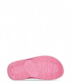 Teva K Hurricane XLT 2 Picnic Cherries Rosebloom Bright White -Teva 1019390C pcr 6 600