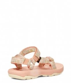 Teva K Hurricane XLT 2 Summer Patchwork Beach Sand -Teva 1019390C spb 3 600