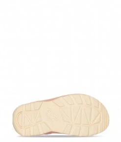 Teva K Hurricane XLT 2 Summer Patchwork Beach Sand -Teva 1019390C spb 6 600