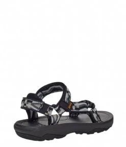 Teva K Hurricane XLT 2 Toro Black -Teva 1019390C trb 3 600