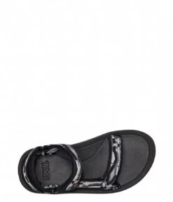 Teva K Hurricane XLT 2 Toro Black -Teva 1019390C trb 5 600