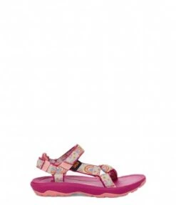 Teva K Hurricane XLT 2 Arc Birch