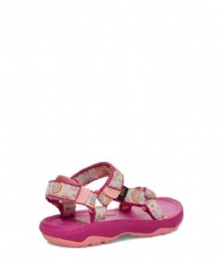 Teva K Hurricane XLT 2 Arc Birch -Teva 1019390T ABR 3 600