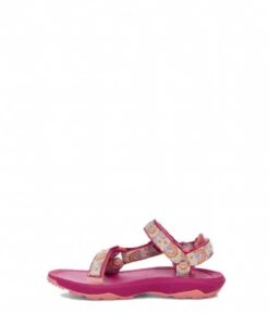 Teva K Hurricane XLT 2 Arc Birch -Teva 1019390T ABR 4 600