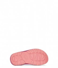 Teva K Hurricane XLT 2 Arc Birch -Teva 1019390T ABR 6 600