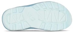 Teva Kids Hurricane XLT 2 Belay Skylight -Teva 1019390T BSYL 6