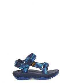 Teva K Hurricane XLT 2 Waves Mood Indigo