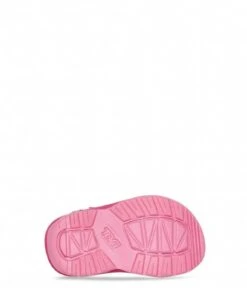 Teva T Hurricane XLT 2 Picnic Cherries Rosebloom Bright White -Teva 1019390T pcr 6 600