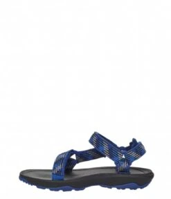 Teva K Hurricane XLT 2 Belay Sodalite Blue -Teva 1019390Y BSD 3 600