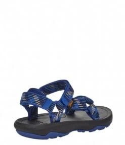Teva K Hurricane XLT 2 Belay Sodalite Blue -Teva 1019390Y BSD 4 600