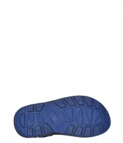 Teva K Hurricane XLT 2 Belay Sodalite Blue -Teva 1019390Y BSD 6 600