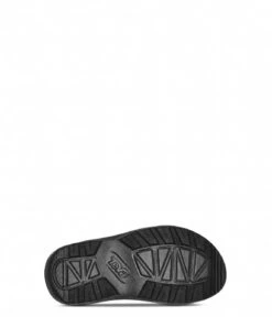 Teva K Hurricane XLT 2 Diamond Mood Indigo -Teva 1019390Y DMI 6 600