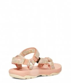 Teva K Hurricane Xlt 2 Summer Patchwork Beach Sand -Teva 1019390Y SPB 3 600