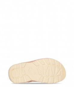 Teva K Hurricane Xlt 2 Summer Patchwork Beach Sand -Teva 1019390Y SPB 6 600