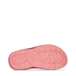 Teva Kids Hurricane XLT 2 Arc Birch 13 Teva Kids Hurricane XLT 2 Arc Birch -Teva 1019390c abrch 5 1 1