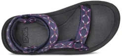 Teva Kids Hurricane XLT2 Diamond Mood Indigo -Teva 1019390c dmin 5