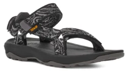 Teva -Teva 1019390c ldgg 2 1