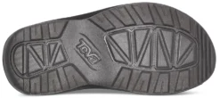 Teva Kids Hurricane XLT2 Lava Dark Gull Grey -Teva 1019390c ldgg 6