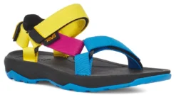 Teva -Teva 1019390c wmt 2