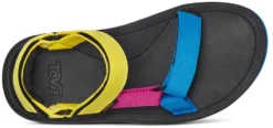 Teva Kids Hurricane XLT2 Water Multi -Teva 1019390c wmt 5