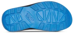 Teva Kids Hurricane XLT2 Water Multi -Teva 1019390c wmt 6