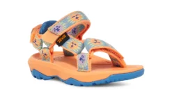 Teva -Teva 1019390t sfbs 2