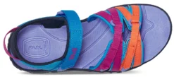 Teva -Teva 1019395c brsm 5 1