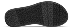 Sandaal Teva Women Voya Infinity Black -Teva 1019622 W VoyaInfinity BLK 5