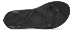 Sandaal Teva Women Voya Infinity Black -Teva 1019622 W VoyaInfinity BLK 6