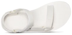 Teva Women Midform Universal Bright White -Teva 1090969 BRWH 5