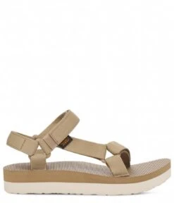 Teva W Midform Universal Incense