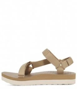 Teva W Midform Universal Incense -Teva 1090969 INCN 4 600