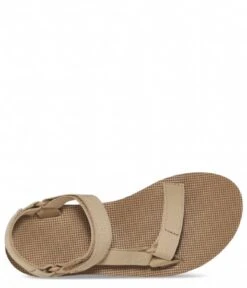 Teva W Midform Universal Incense -Teva 1090969 INCN 5 600