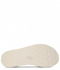 Teva W Midform Universal Incense -Teva 1090969 INCN 6 600